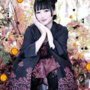 ヒメ日記 2025/10/13 18:42 投稿 ★宵森こよい★ CLUB39（クラブサンキュー）