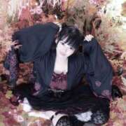 ヒメ日記 2025/10/13 21:32 投稿 ★宵森こよい★ CLUB39（クラブサンキュー）