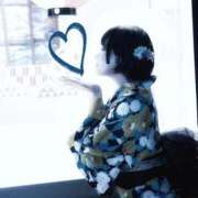 ヒメ日記 2025/10/14 19:32 投稿 ★宵森こよい★ CLUB39（クラブサンキュー）