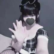 ヒメ日記 2025/10/15 06:02 投稿 ★宵森こよい★ CLUB39（クラブサンキュー）