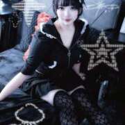 ヒメ日記 2025/10/15 23:32 投稿 ★宵森こよい★ CLUB39（クラブサンキュー）