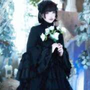 ヒメ日記 2025/10/16 10:42 投稿 ★宵森こよい★ CLUB39（クラブサンキュー）