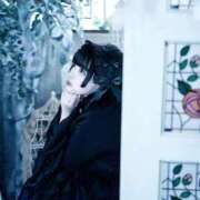 ヒメ日記 2025/10/16 16:52 投稿 ★宵森こよい★ CLUB39（クラブサンキュー）