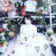 ヒメ日記 2025/10/17 10:24 投稿 ★宵森こよい★ CLUB39（クラブサンキュー）