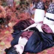 ヒメ日記 2025/10/17 18:13 投稿 ★宵森こよい★ CLUB39（クラブサンキュー）