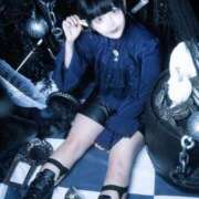 ヒメ日記 2025/10/18 10:02 投稿 ★宵森こよい★ CLUB39（クラブサンキュー）