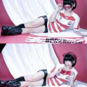 ヒメ日記 2025/10/18 16:12 投稿 ★宵森こよい★ CLUB39（クラブサンキュー）