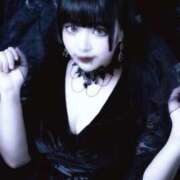 ヒメ日記 2025/10/18 18:52 投稿 ★宵森こよい★ CLUB39（クラブサンキュー）