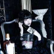 ヒメ日記 2025/10/19 15:52 投稿 ★宵森こよい★ CLUB39（クラブサンキュー）