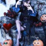 ヒメ日記 2025/10/20 07:12 投稿 ★宵森こよい★ CLUB39（クラブサンキュー）