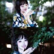 ヒメ日記 2025/10/20 16:22 投稿 ★宵森こよい★ CLUB39（クラブサンキュー）