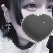 ヒメ日記 2025/10/21 06:22 投稿 ★宵森こよい★ CLUB39（クラブサンキュー）