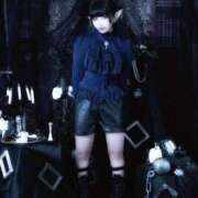 ヒメ日記 2025/10/21 08:42 投稿 ★宵森こよい★ CLUB39（クラブサンキュー）