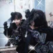 ヒメ日記 2025/10/21 12:03 投稿 ★宵森こよい★ CLUB39（クラブサンキュー）