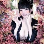 ヒメ日記 2025/10/21 18:22 投稿 ★宵森こよい★ CLUB39（クラブサンキュー）