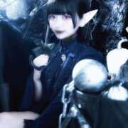 ヒメ日記 2025/10/21 21:32 投稿 ★宵森こよい★ CLUB39（クラブサンキュー）