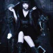 ヒメ日記 2025/10/21 23:32 投稿 ★宵森こよい★ CLUB39（クラブサンキュー）