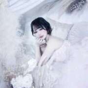 ヒメ日記 2025/10/22 08:31 投稿 ★宵森こよい★ CLUB39（クラブサンキュー）