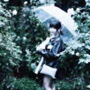 ヒメ日記 2025/10/22 21:32 投稿 ★宵森こよい★ CLUB39（クラブサンキュー）