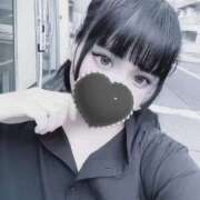 ヒメ日記 2025/10/23 05:52 投稿 ★宵森こよい★ CLUB39（クラブサンキュー）