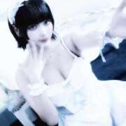 ヒメ日記 2025/10/23 09:02 投稿 ★宵森こよい★ CLUB39（クラブサンキュー）