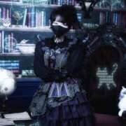 ヒメ日記 2025/10/23 13:02 投稿 ★宵森こよい★ CLUB39（クラブサンキュー）