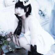 ヒメ日記 2025/10/23 15:42 投稿 ★宵森こよい★ CLUB39（クラブサンキュー）