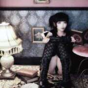 ヒメ日記 2025/10/23 20:02 投稿 ★宵森こよい★ CLUB39（クラブサンキュー）