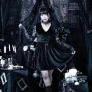 ヒメ日記 2025/10/23 23:22 投稿 ★宵森こよい★ CLUB39（クラブサンキュー）