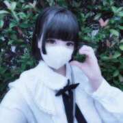 ヒメ日記 2025/10/24 06:22 投稿 ★宵森こよい★ CLUB39（クラブサンキュー）