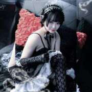 ヒメ日記 2025/10/24 10:02 投稿 ★宵森こよい★ CLUB39（クラブサンキュー）