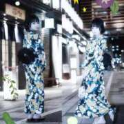 ヒメ日記 2025/10/24 16:02 投稿 ★宵森こよい★ CLUB39（クラブサンキュー）