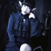 ヒメ日記 2025/10/24 18:22 投稿 ★宵森こよい★ CLUB39（クラブサンキュー）