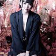 ヒメ日記 2025/10/25 00:02 投稿 ★宵森こよい★ CLUB39（クラブサンキュー）