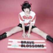 ヒメ日記 2025/10/25 13:22 投稿 ★宵森こよい★ CLUB39（クラブサンキュー）