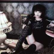 ヒメ日記 2025/10/26 13:02 投稿 ★宵森こよい★ CLUB39（クラブサンキュー）