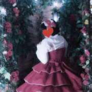 ヒメ日記 2025/10/28 06:42 投稿 ★宵森こよい★ CLUB39（クラブサンキュー）