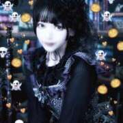 ヒメ日記 2025/10/28 08:12 投稿 ★宵森こよい★ CLUB39（クラブサンキュー）