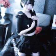 ヒメ日記 2025/10/28 12:22 投稿 ★宵森こよい★ CLUB39（クラブサンキュー）