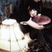 ヒメ日記 2025/10/28 19:02 投稿 ★宵森こよい★ CLUB39（クラブサンキュー）