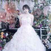 ヒメ日記 2025/10/28 20:02 投稿 ★宵森こよい★ CLUB39（クラブサンキュー）