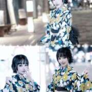 ヒメ日記 2025/10/28 21:32 投稿 ★宵森こよい★ CLUB39（クラブサンキュー）