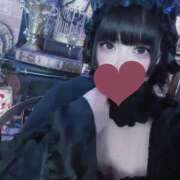 ヒメ日記 2025/10/29 08:15 投稿 ★宵森こよい★ CLUB39（クラブサンキュー）