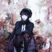 ヒメ日記 2025/10/29 12:06 投稿 ★宵森こよい★ CLUB39（クラブサンキュー）