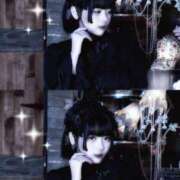 ヒメ日記 2025/10/29 17:35 投稿 ★宵森こよい★ CLUB39（クラブサンキュー）