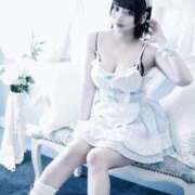 ヒメ日記 2025/10/29 22:02 投稿 ★宵森こよい★ CLUB39（クラブサンキュー）