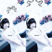 ヒメ日記 2025/10/30 11:52 投稿 ★宵森こよい★ CLUB39（クラブサンキュー）