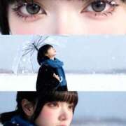 ヒメ日記 2025/10/30 16:22 投稿 ★宵森こよい★ CLUB39（クラブサンキュー）