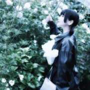 ヒメ日記 2025/10/30 18:25 投稿 ★宵森こよい★ CLUB39（クラブサンキュー）