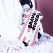 ヒメ日記 2025/10/30 20:42 投稿 ★宵森こよい★ CLUB39（クラブサンキュー）